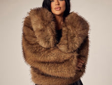 Load image into Gallery viewer, Exclusive - jacket
