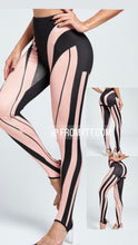 Load image into Gallery viewer, Conmigo - leggings
