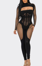 Load image into Gallery viewer, for my ex - jumpsuit
