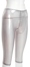 Load image into Gallery viewer, Meeting a - leggins
