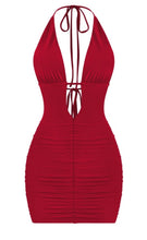 Load image into Gallery viewer, Dulce - dress
