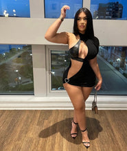 Load image into Gallery viewer, One more time - dress
