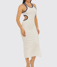 Load image into Gallery viewer, - dress
