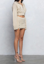 Load image into Gallery viewer, Exclusive- nude
