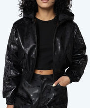 Load image into Gallery viewer, Enemies  - jacket
