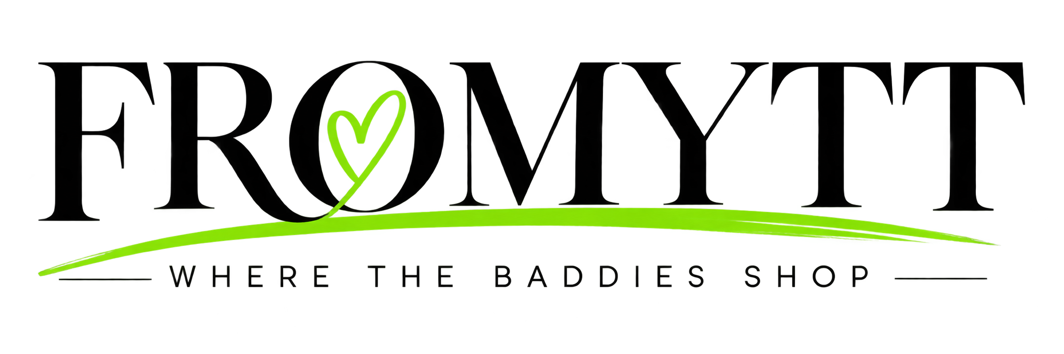 thewalkofytt logo