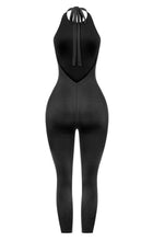 Load image into Gallery viewer, ) Bea- jumpsuit
