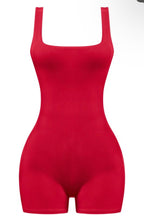 Load image into Gallery viewer, For it - red
