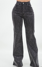 Load image into Gallery viewer, Shine - pants
