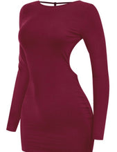 Load image into Gallery viewer, Hg- dress
