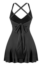 Load image into Gallery viewer, Lumi - dress
