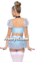 Load image into Gallery viewer, Cinderella -
