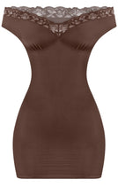 Load image into Gallery viewer, Filter - dress
