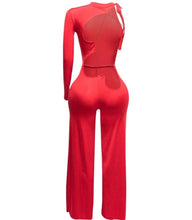 Load image into Gallery viewer, Dynamic - jumpsuit
