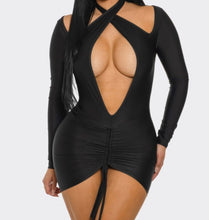 Load image into Gallery viewer, Shak - dress
