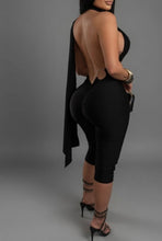 Load image into Gallery viewer, Yugby- jumpsuit

