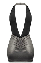 Load image into Gallery viewer, Simply lovely - dress
