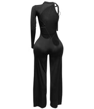 Load image into Gallery viewer, ) Dynamic - jumpsuit

