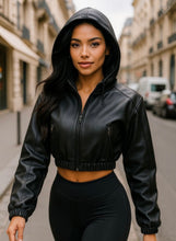 Load image into Gallery viewer, Khy - jacket
