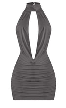 Load image into Gallery viewer, Rosa- dress
