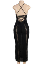 Load image into Gallery viewer, Atlas   - set
