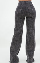 Load image into Gallery viewer, Shine - pants
