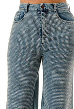 Load image into Gallery viewer, Prendela - jeans
