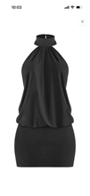Load image into Gallery viewer, Coming back to me - dress
