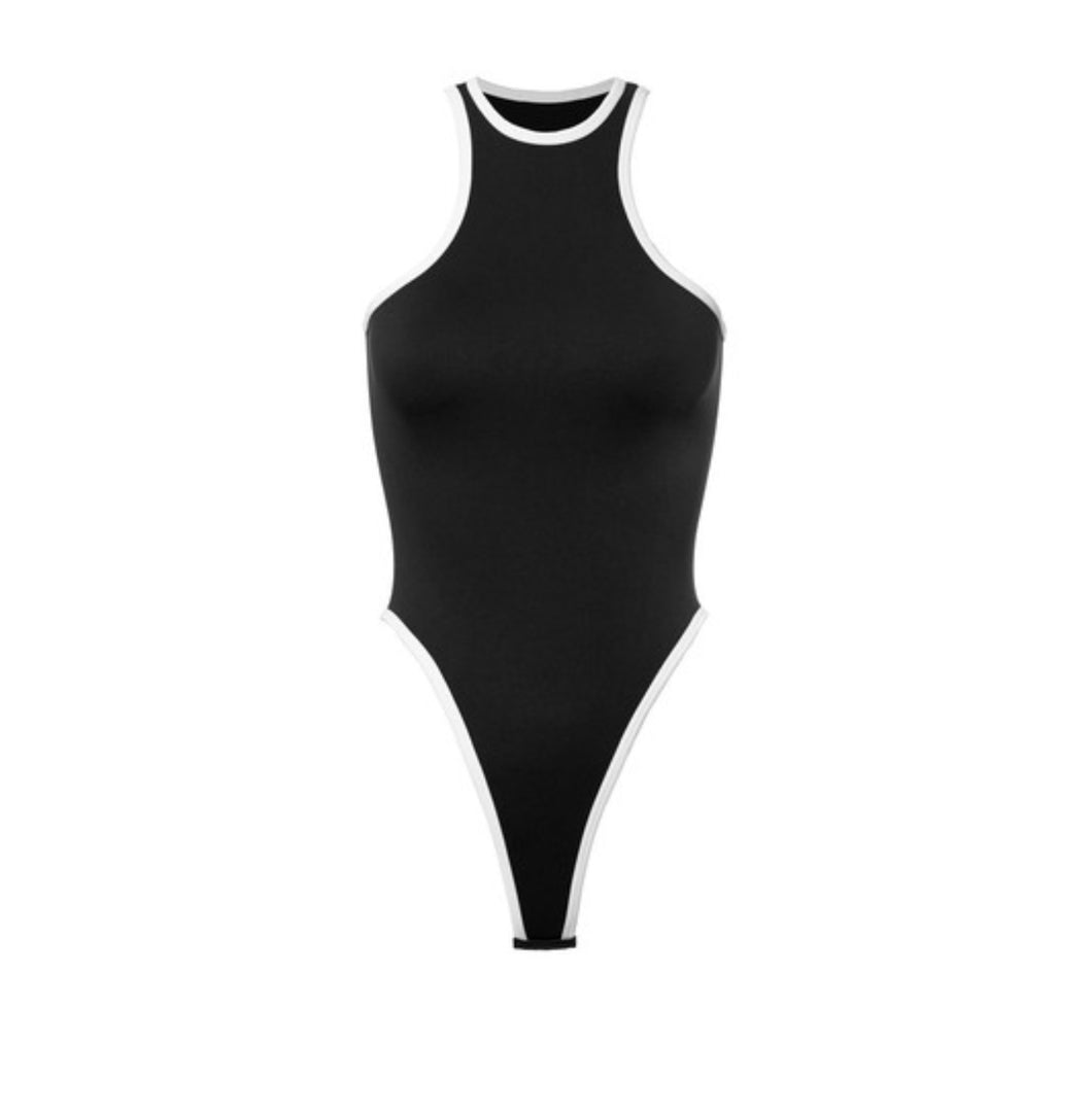 One size - new collection