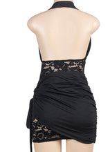 Load image into Gallery viewer, Mm - dress
