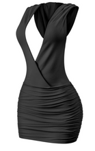 Load image into Gallery viewer, Serena - dress
