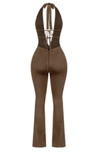 Load image into Gallery viewer, Dolby - jumpsuit
