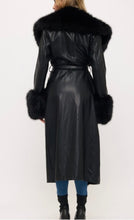 Load image into Gallery viewer, Flavor - jacket
