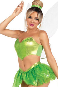 Tinker bell