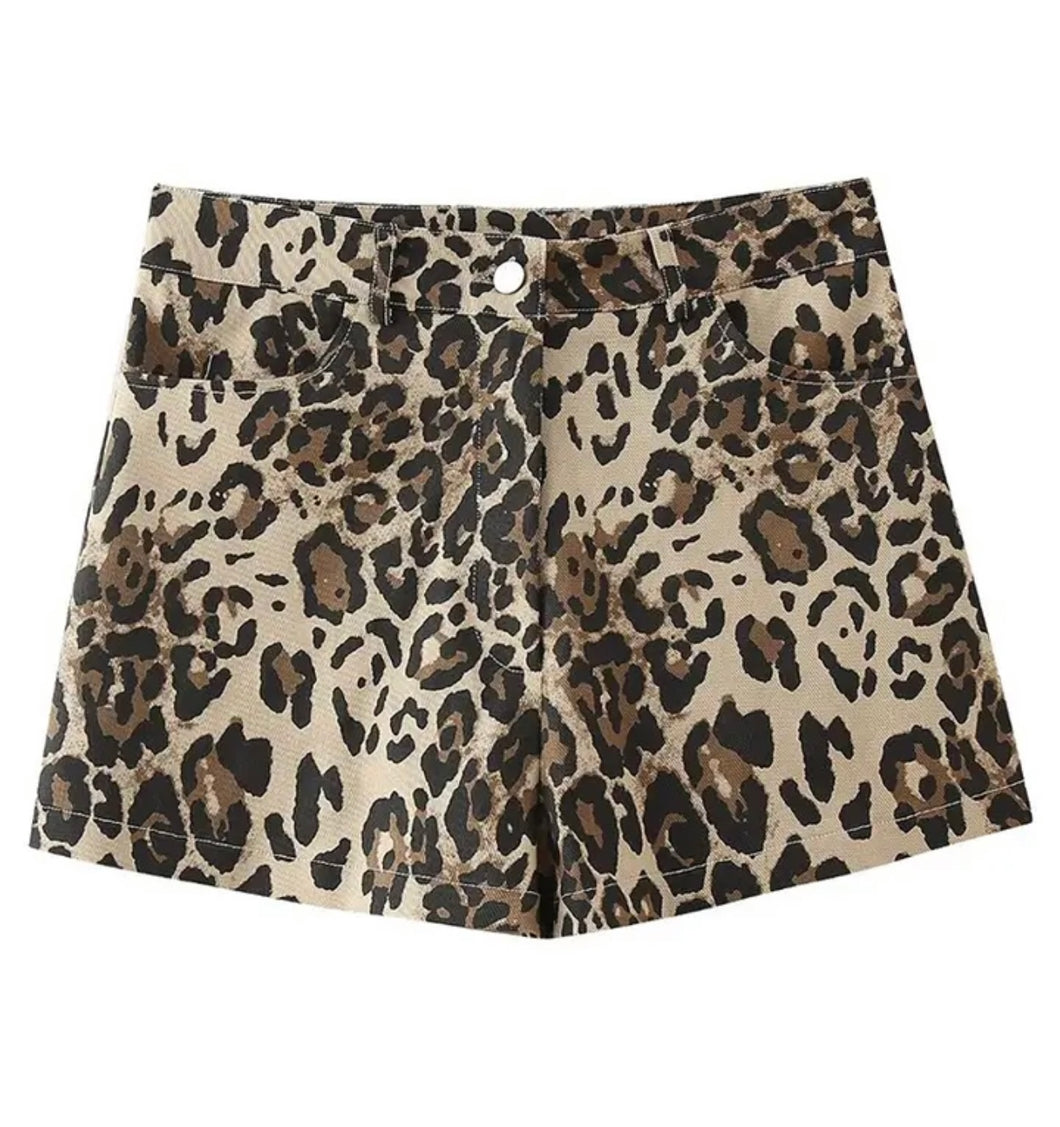 Sadico- pants