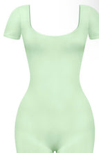 Load image into Gallery viewer, For it - jumpsuit
