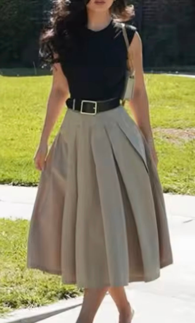 This is everything - dress