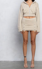 Load image into Gallery viewer, Exclusive- nude
