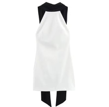 Load image into Gallery viewer, Exclusive
