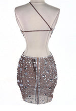 Load image into Gallery viewer, Special day - dress
