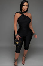Load image into Gallery viewer, Yugby- jumpsuit
