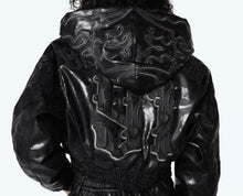 Load image into Gallery viewer, Enemies  - jacket
