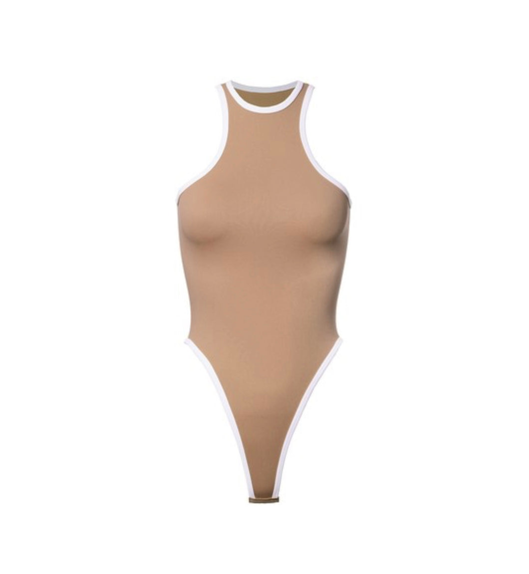 One size - new collection