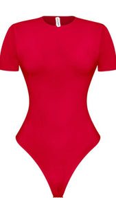 Contenido - top red