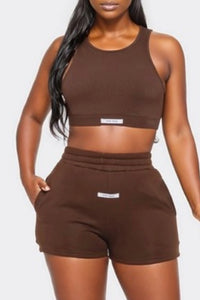 Estes- set