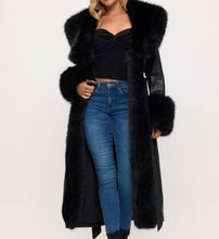 Load image into Gallery viewer, Flavor - jacket
