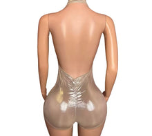 Load image into Gallery viewer, Show - jumpsuit
