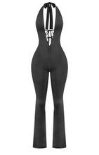 Load image into Gallery viewer, Dolby - jumpsuit
