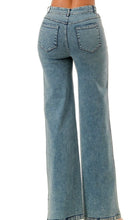 Load image into Gallery viewer, Prendela - jeans
