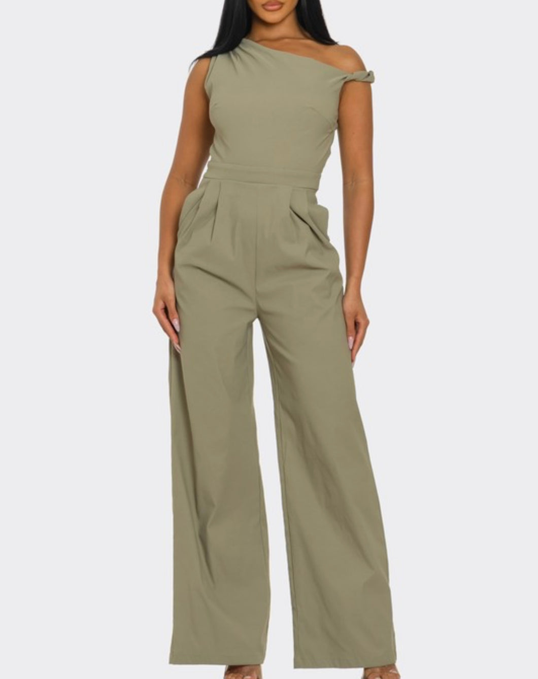 Felicidades - jumpsuit